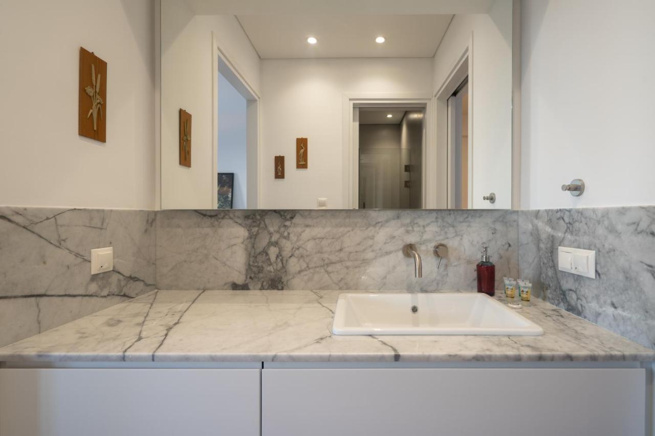 The Nest Athens Apartment Екстериор снимка